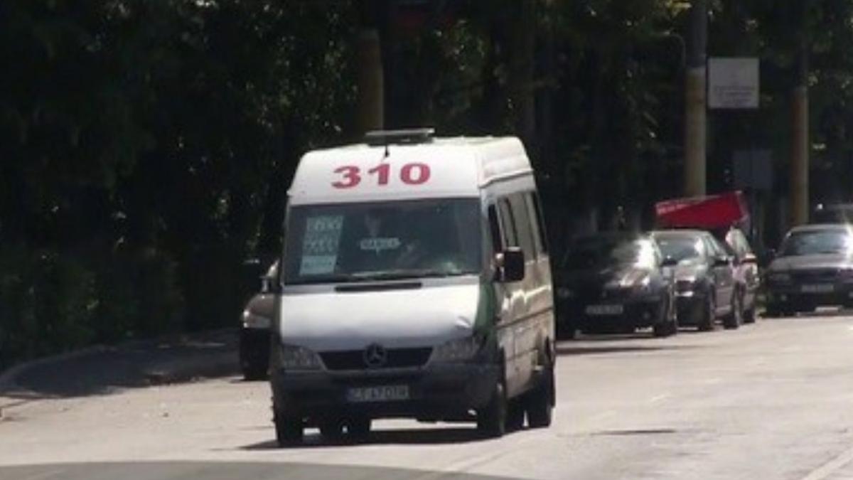 astepta microbuzul 310 din constanta cand un barbat s a apropiat de ea ce a urmat este de a dreptul