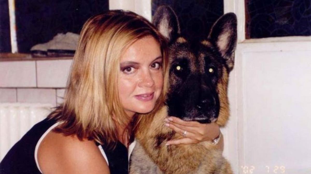 cine a fost dragostea vietii regretatei jurnaliste cristina topescu