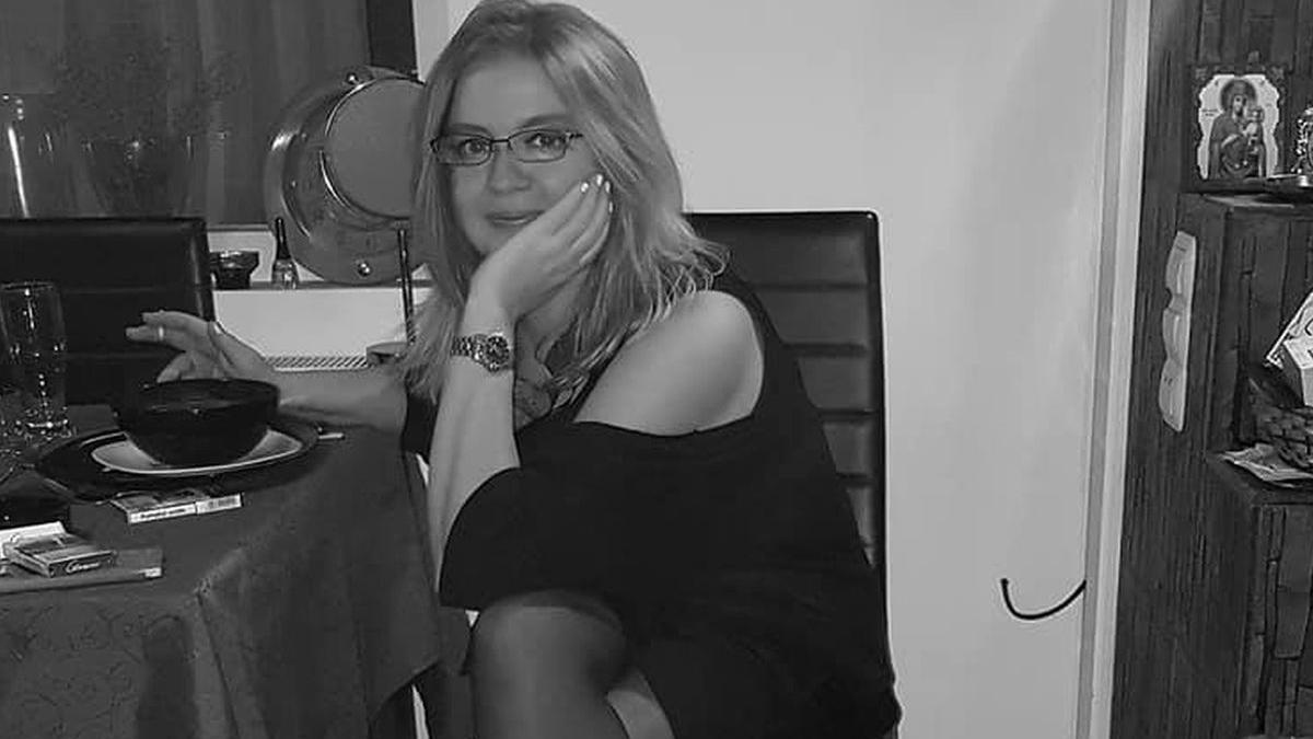 cristina topescu a murit cine a fost cu adevarat cristina topescu