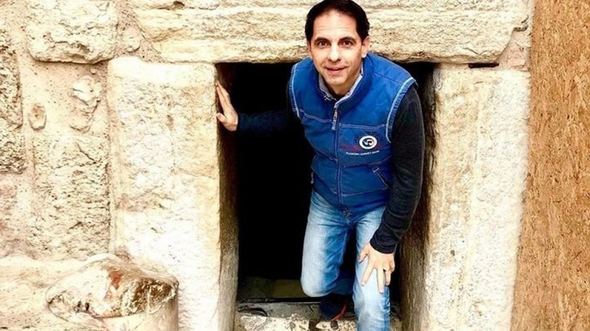 dan negru mesaj dur dupa moartea cristinei topescu ce breasla ipocrita suntem