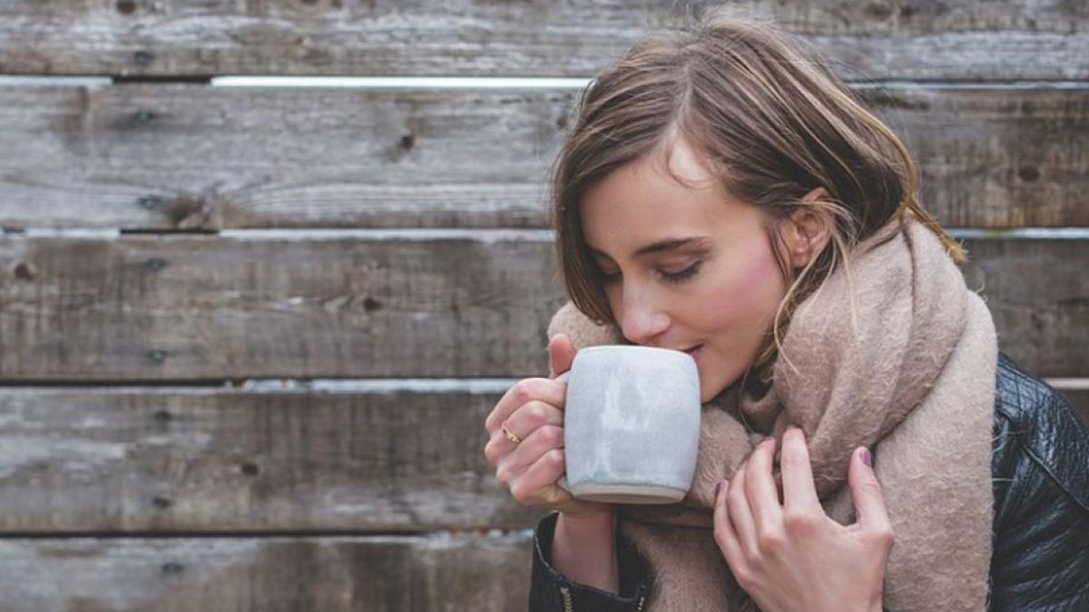 horoscop 14 ianuarie taurii vor sa petreaca mai mult timp singuri