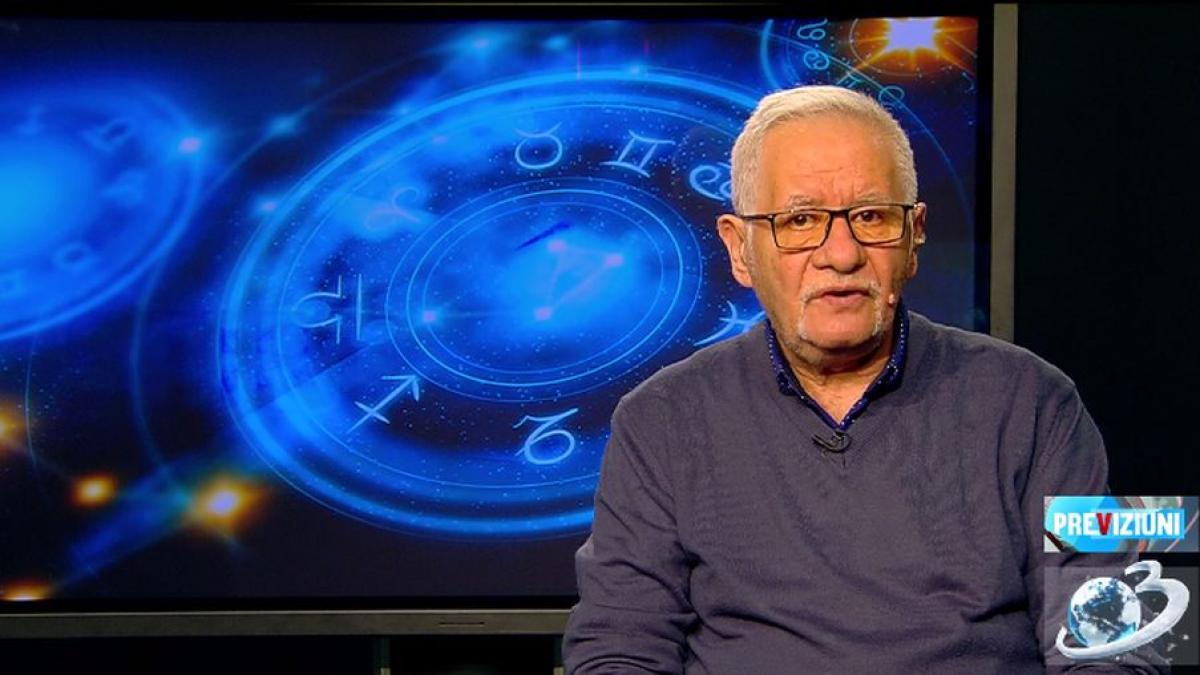 horoscop magia zilei cu mihai voropchievici caracteristicile zodiei sagetator