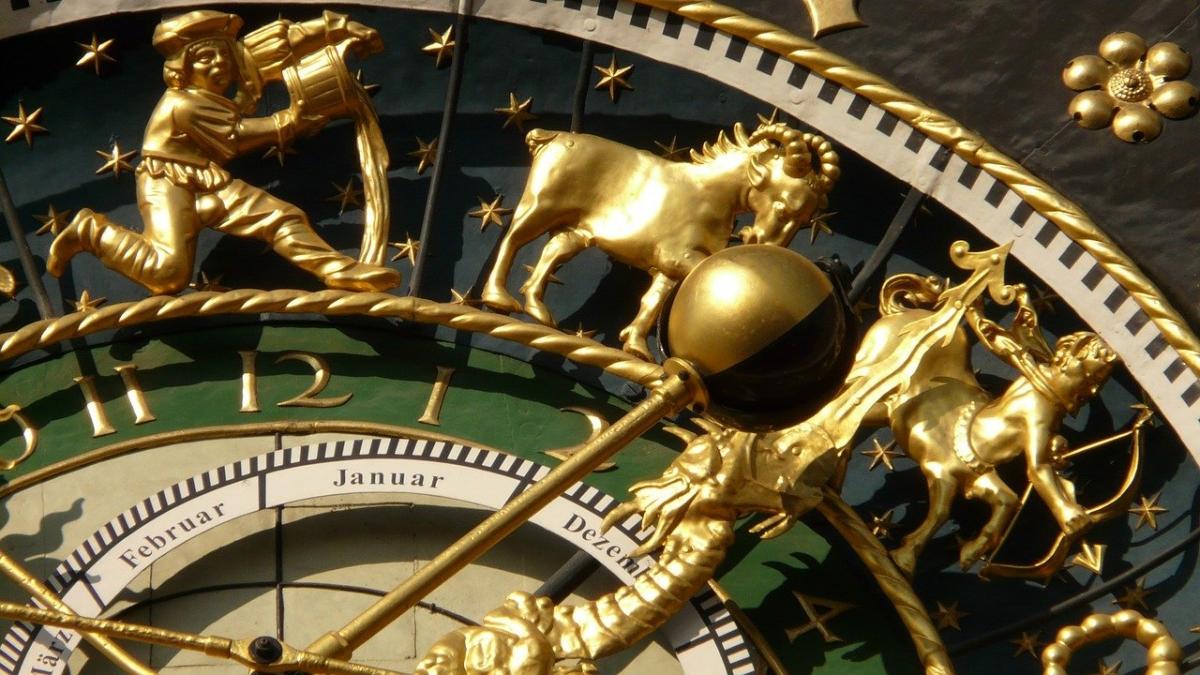 horoscopul saptamanii 13 19 ianuarie zodiile care vor avea o saptamana de cosmar