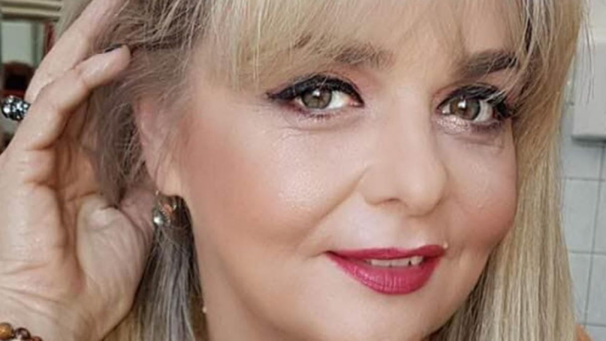 iuliana marciuc prima reactie dupa moartea cristinei topescu unde au fost prietenii de a murit atat