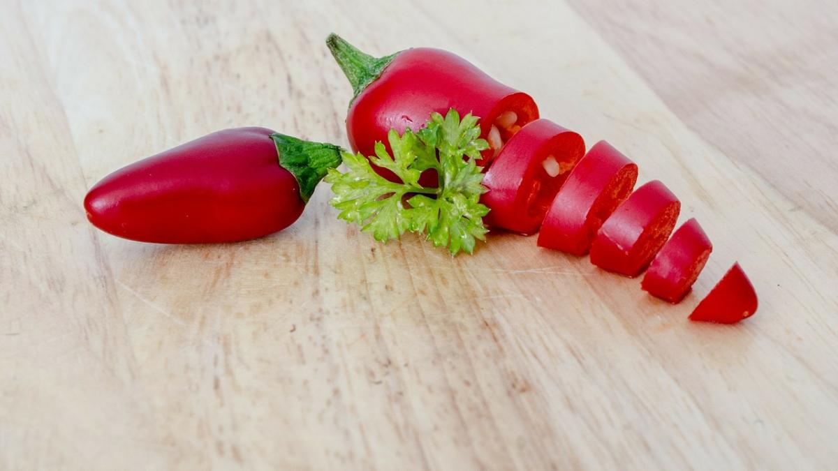 mananci si slabesti cu un ingredient la care nu te ai fi gandit nici intr un milion de ani