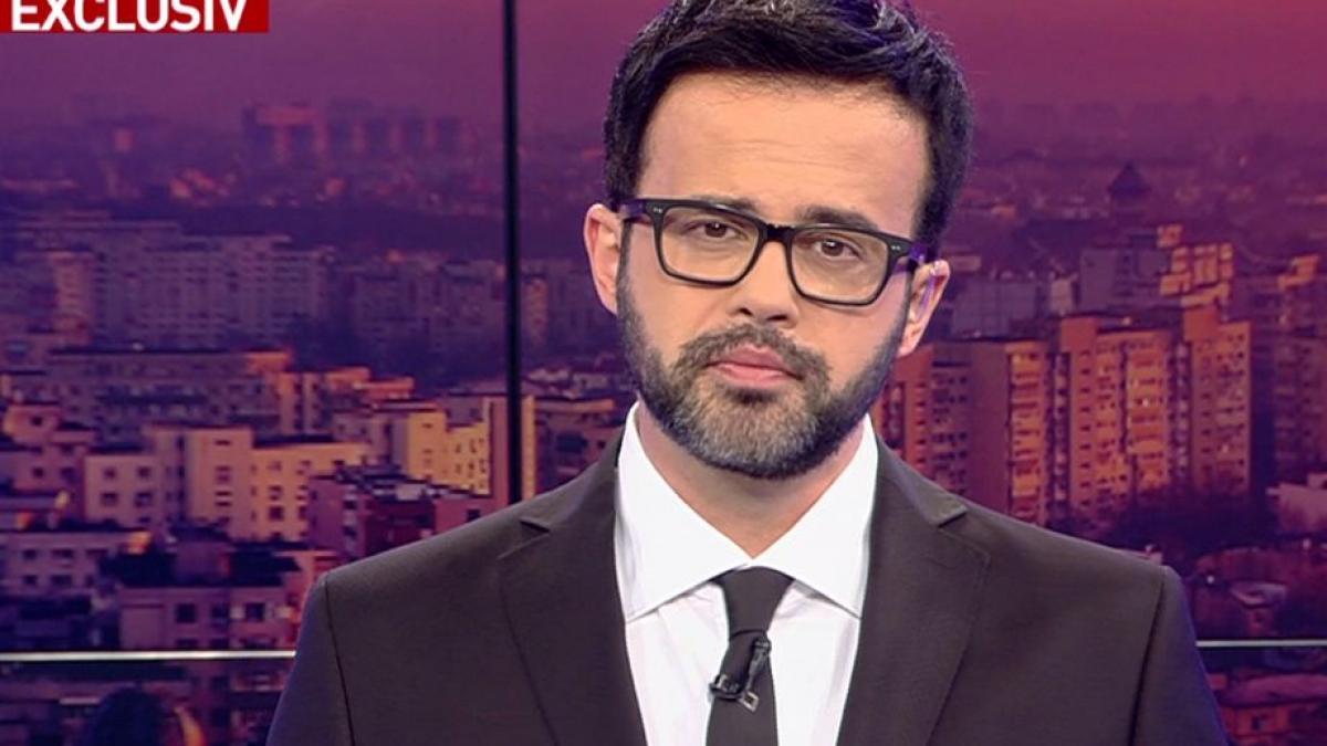 mihai gadea mesaj dupa moartea cristinei topescu era un om foarte bun foarte generos