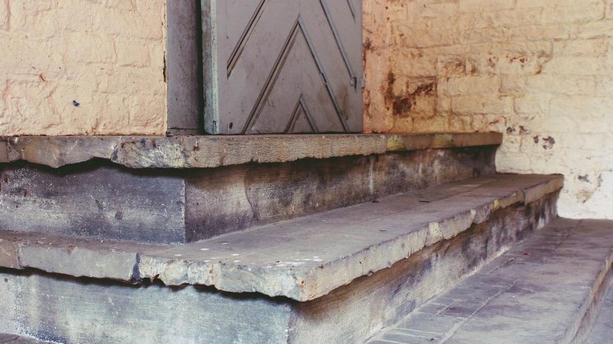 moarte stranie pentru un barbat din iasi a murit in acelasi loc in care sotia lui si a dat ultima