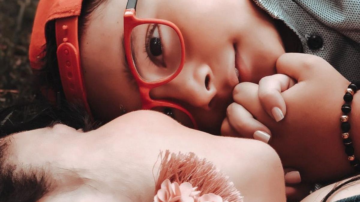 o femeie din fetesti a murit dupa ce a nascut singura acasa baiatul ei de 7 ani a sunat la 112 alo