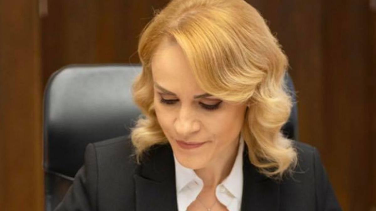 primaria capitalei reactie dupa acuzatiile ca incearca sa manipuleze indicatorii de poluare