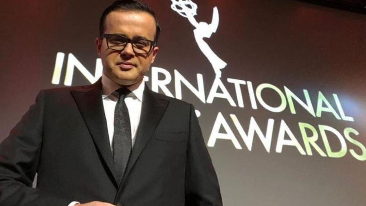 sinteza zilei cel mai urmarit talk show din romania revine la antena 3