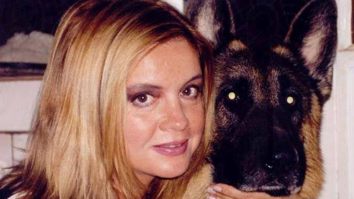 testamentul verbal lasat de cristina topescu s a gandit la ei pana in ultima clipa