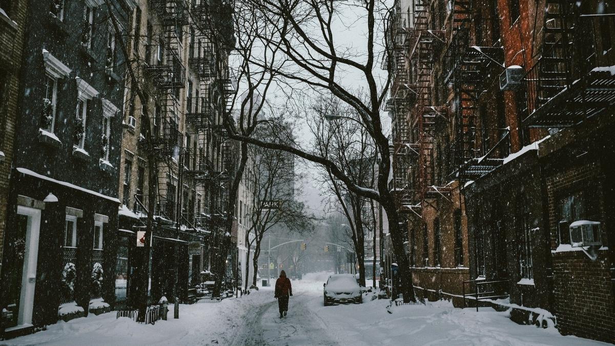 vremea prognoza meteo 14 ianuarie anunt de ultima ora de la meteorologi