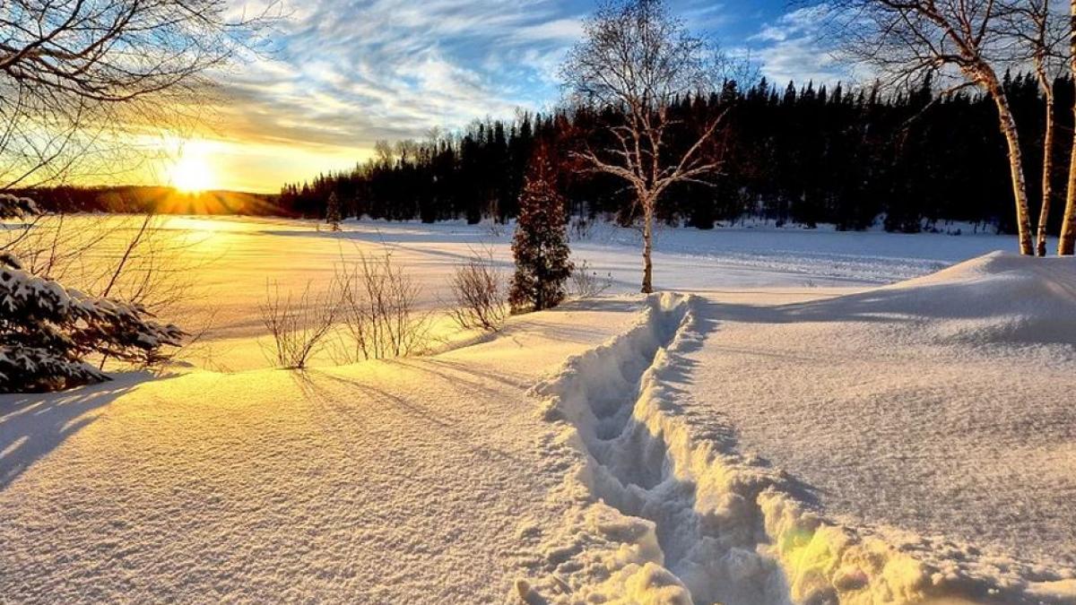 vremea prognoza meteo pentru 14 15 16 si 17 ianuarie cer noros