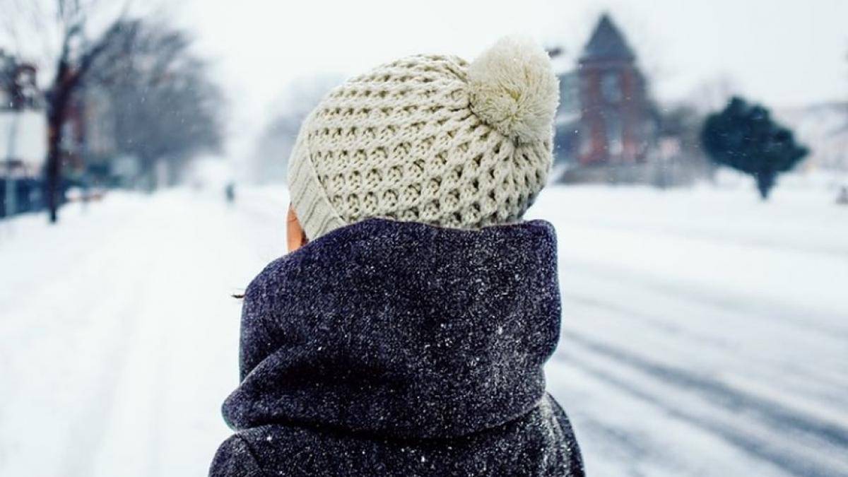 vremea se schimba brusc prognoza meteo pentru zilele urmatoare