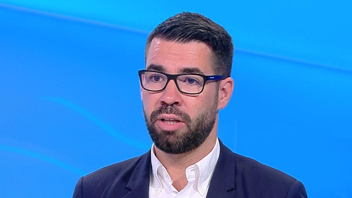 alex coita despre schimbarea imnului de stat mai dinamic mai optimist mai simplu de memorat