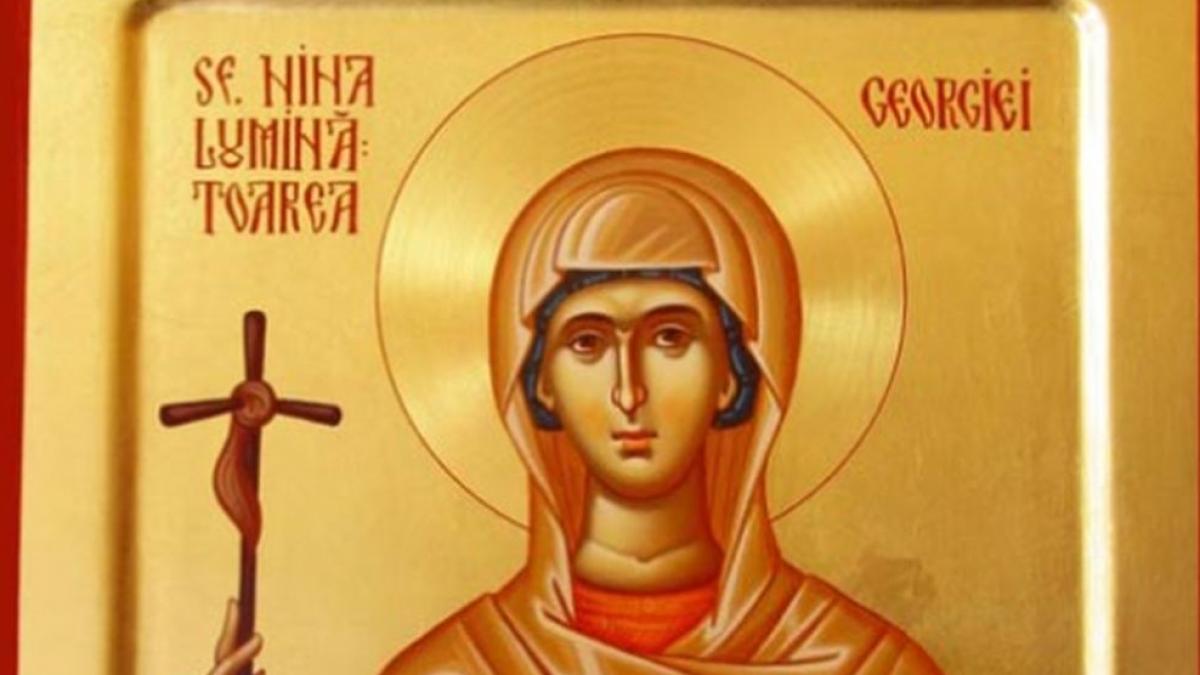 calendar ortodox 14 ianuarie ce sfant mare sarbatorim astazi