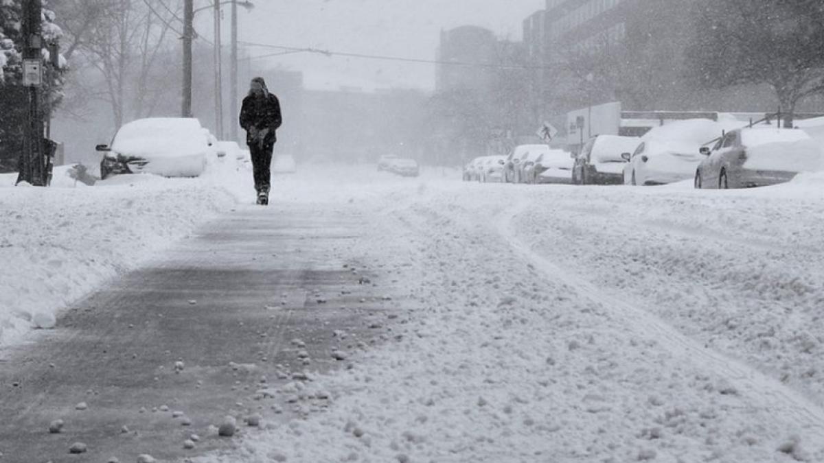 ce se intampla in romania dupa vremea anormal de calda