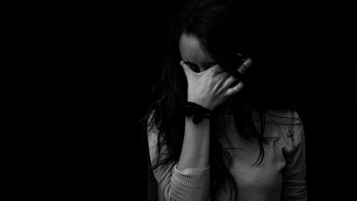 cosmarul trait de o femeie din dambovita dupa ce a avut o aventura cu un barbat din sat ori ma