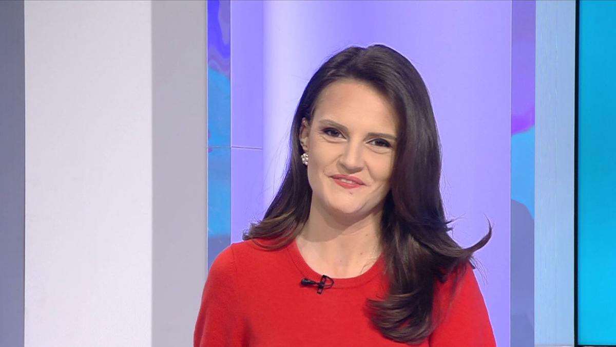 cum folosim corect a discuta pe margina unui subiect