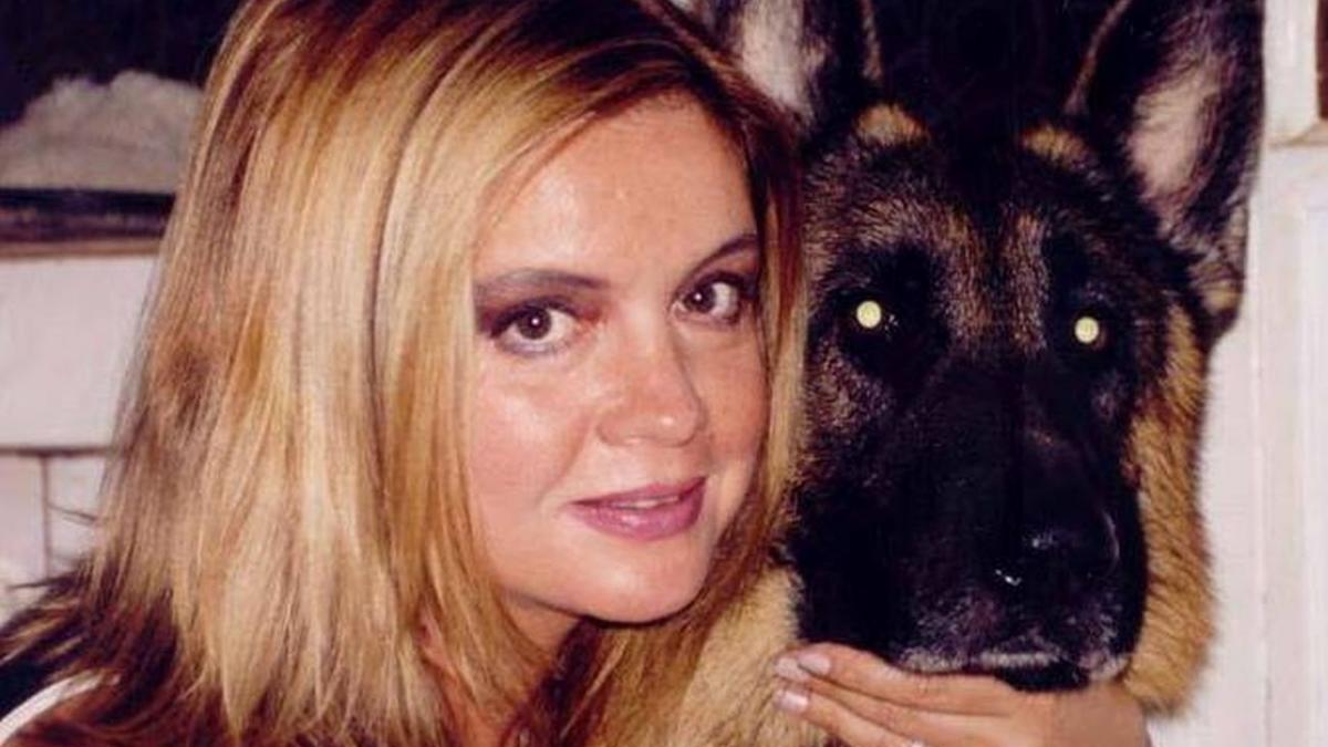 dezvaluiri cutremuratoare facute de o prietena a cristinei topescu nu a fost o sinucigasa da ii era