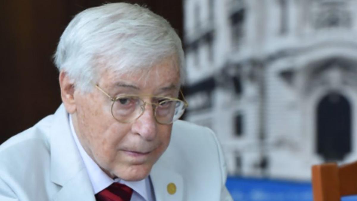 doliu in medicina romaneasca chirurgul vasile candea a murit