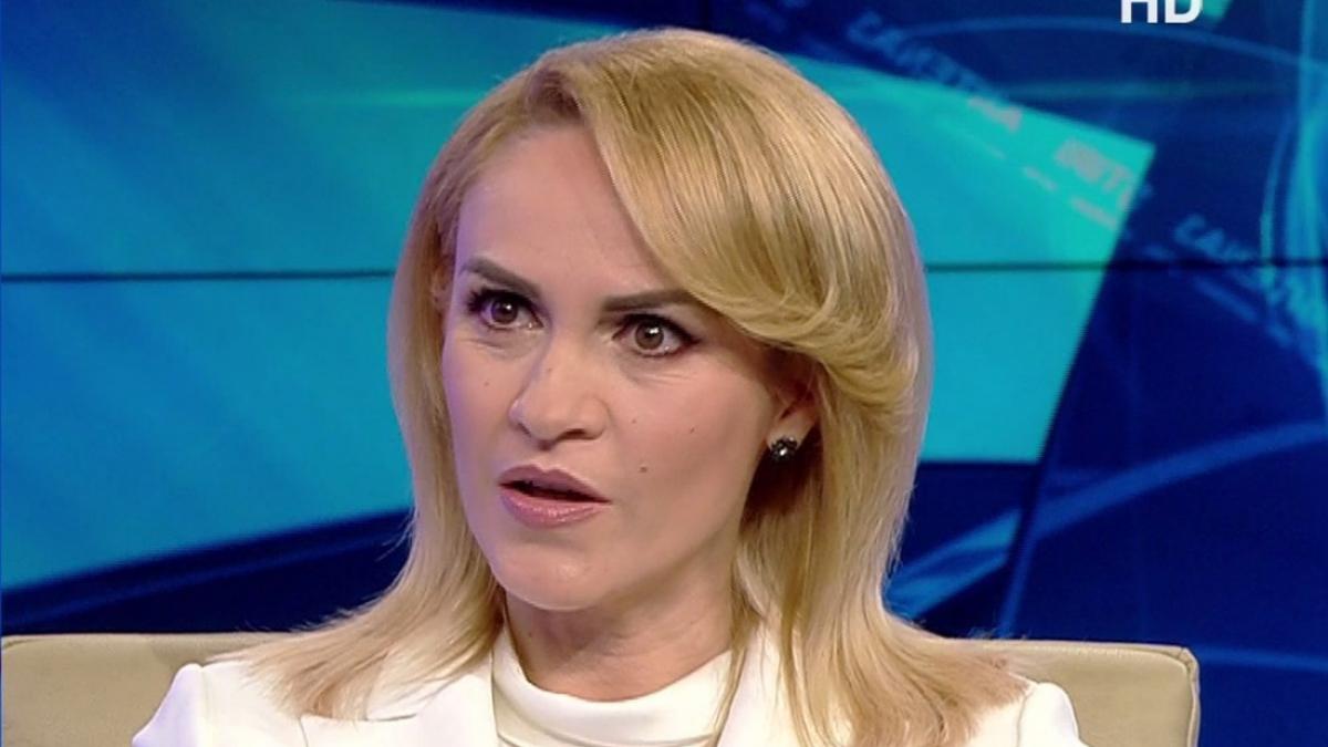 firea atac dur la guvern pnl vrea anticipate ca sa nu majoreze punctul de pensie