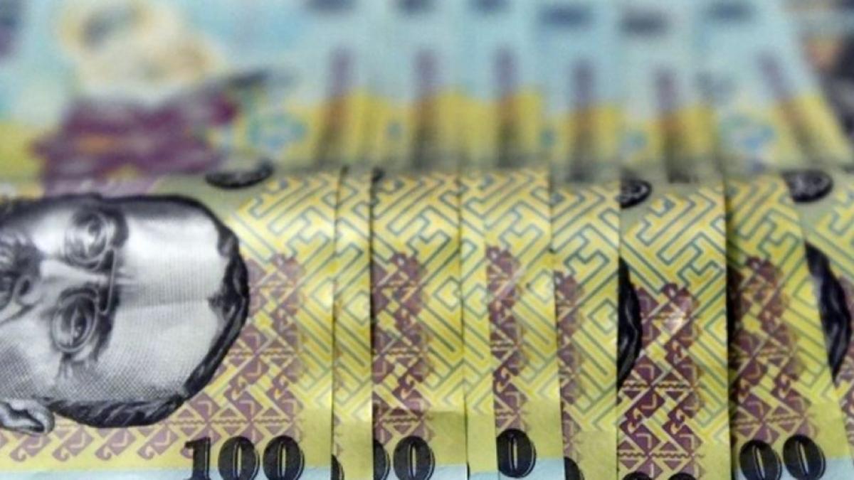 fostul ministru al muncii marius budai acuza guvernul de iresponsabilitate in privinta alocatiilor