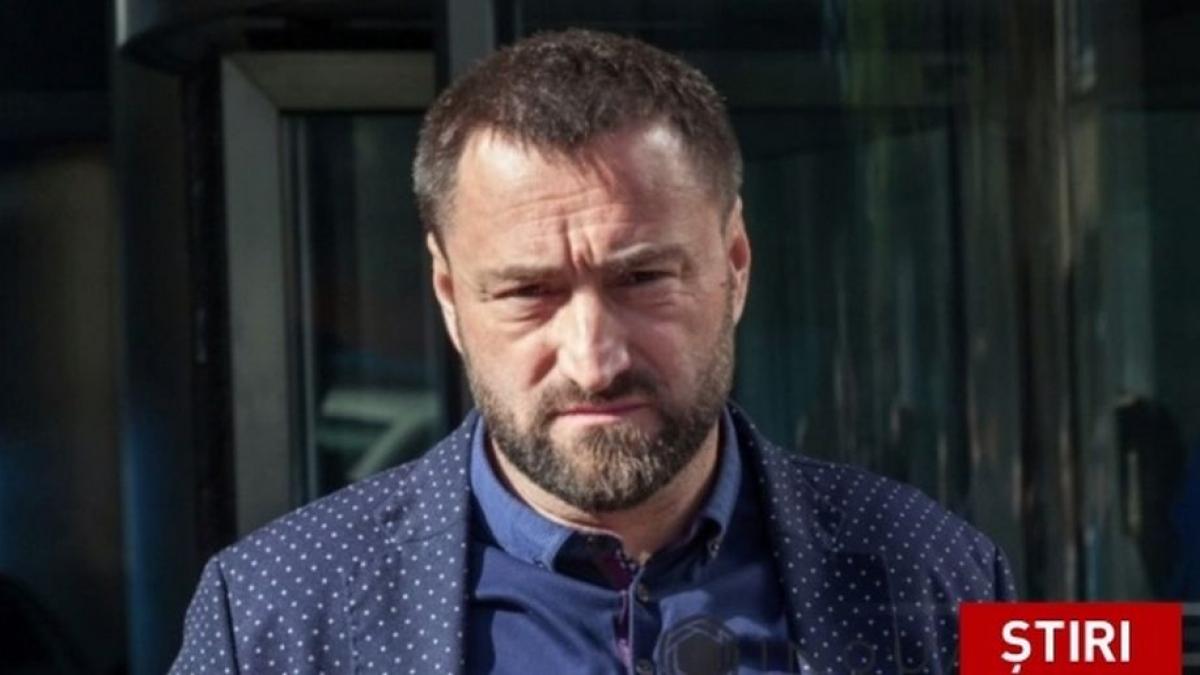 gip nelu iordache unul dintre cei mai bogati romani inculpat in sase dosare penale prejudiciile