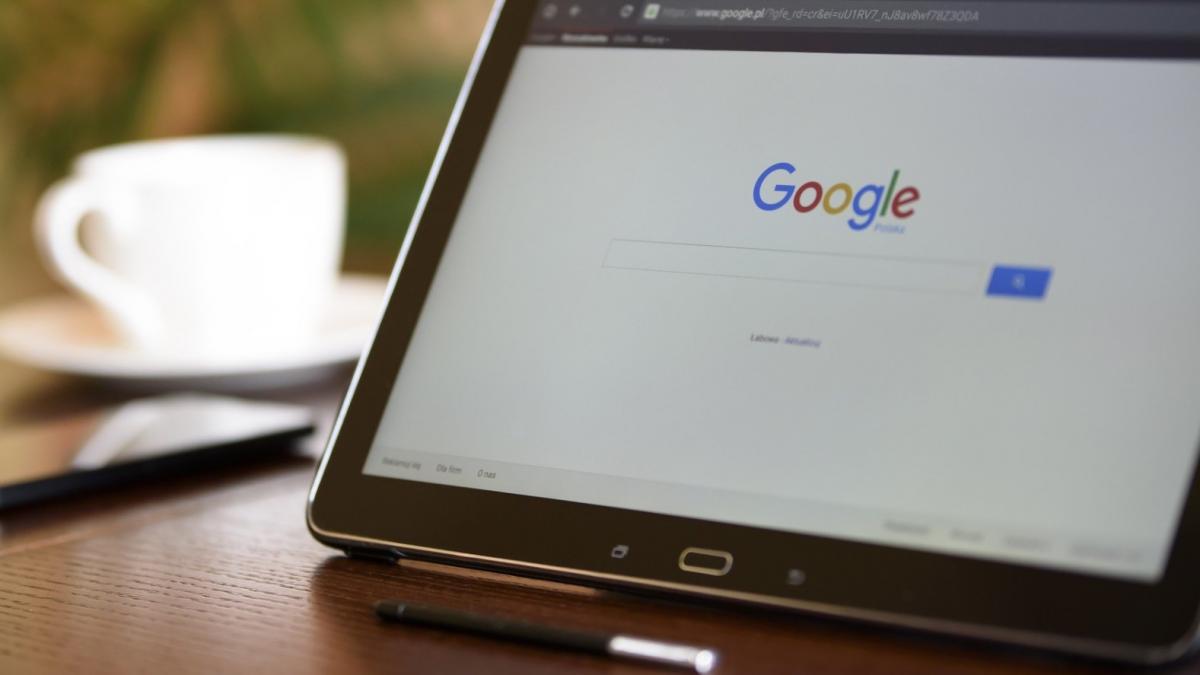 google stie totul despre toate neamurile din lume vezi cum sunt considerati romanii