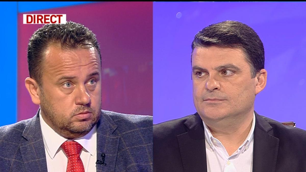 liviu pop cere demisia violetei alexandru