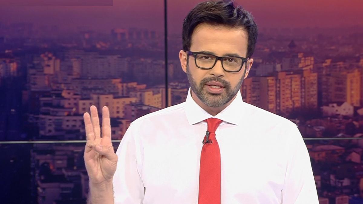 mihai gadea trei bombe care vor exploda in romania