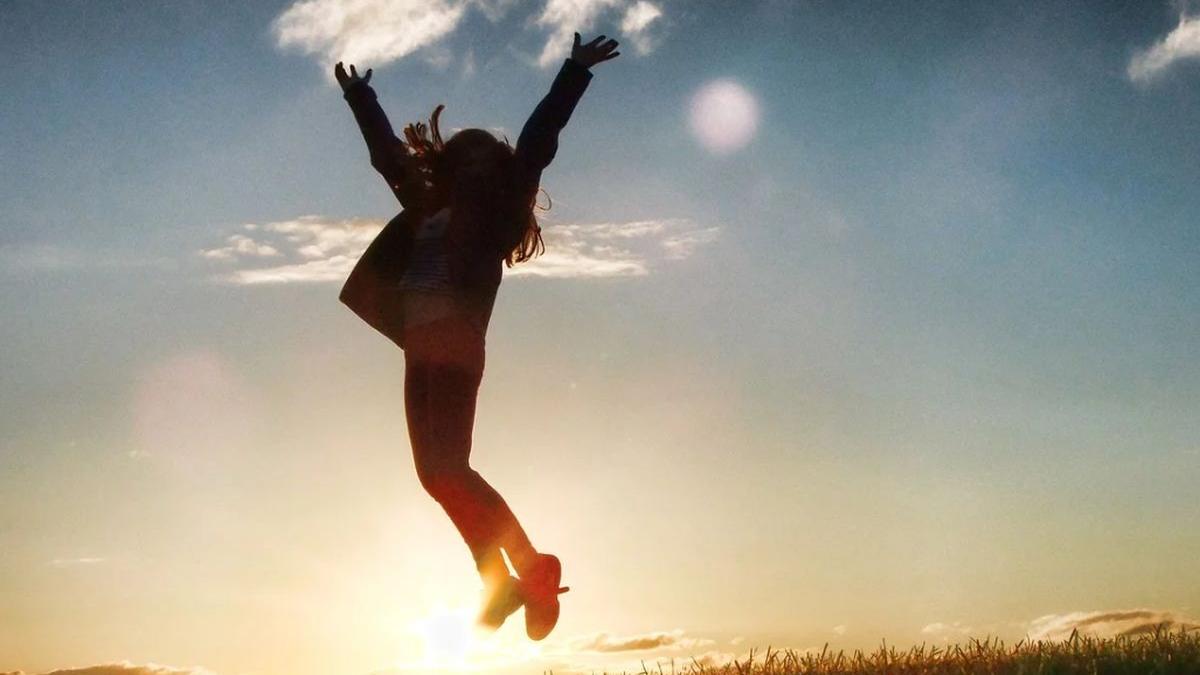 pauza alimentara de 18 ore ascunde secretul longevitatii