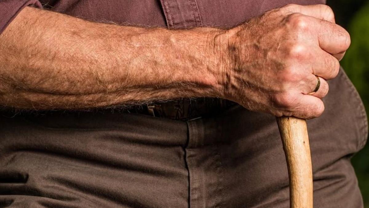 pensii 2020 ministrul muncii schimba regulile in plin scandal privind plata pensiilor