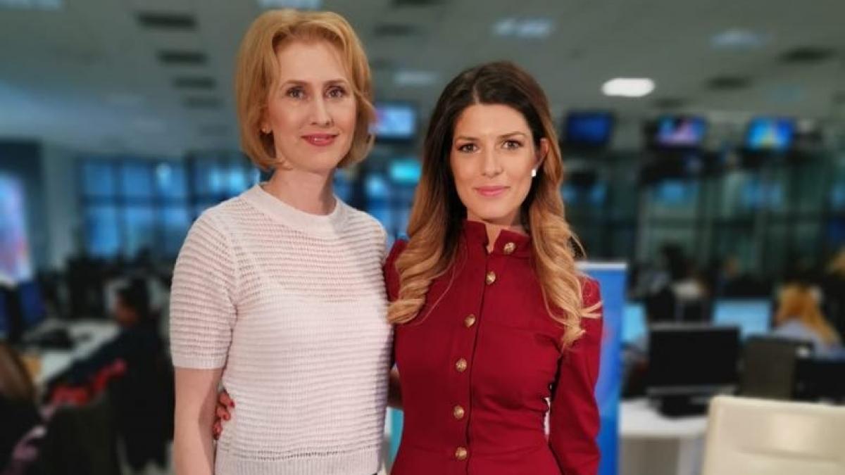 sfat de sanatate care sunt sursele de zahar ascunse