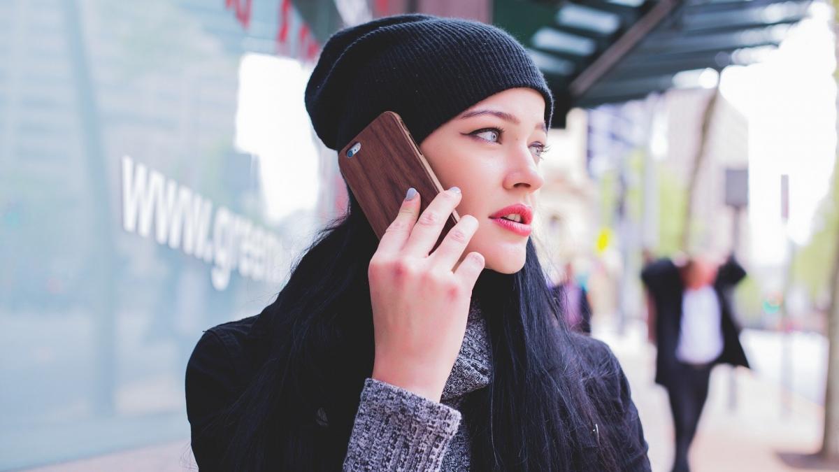si a mintit seful ca are o pana la masina si i a trimis o fotografie detaliul penibil care a dat o