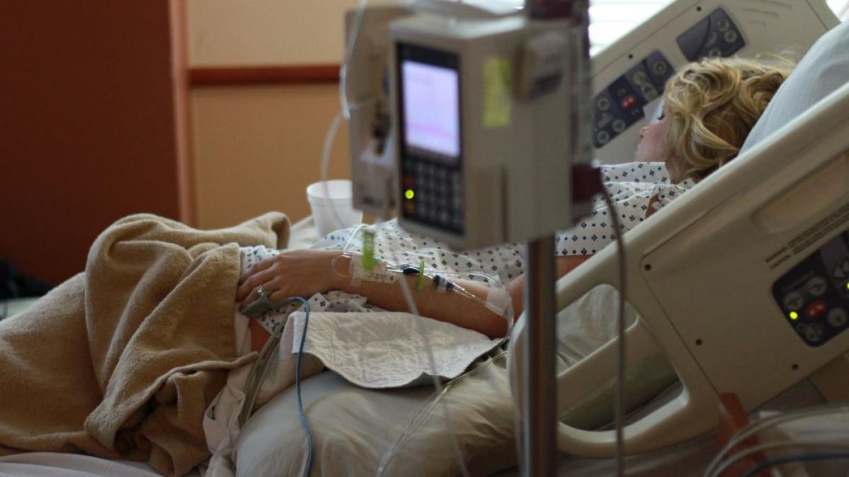 sir de asasinate intr o clinica din belgia cum a fost posibila tragedia