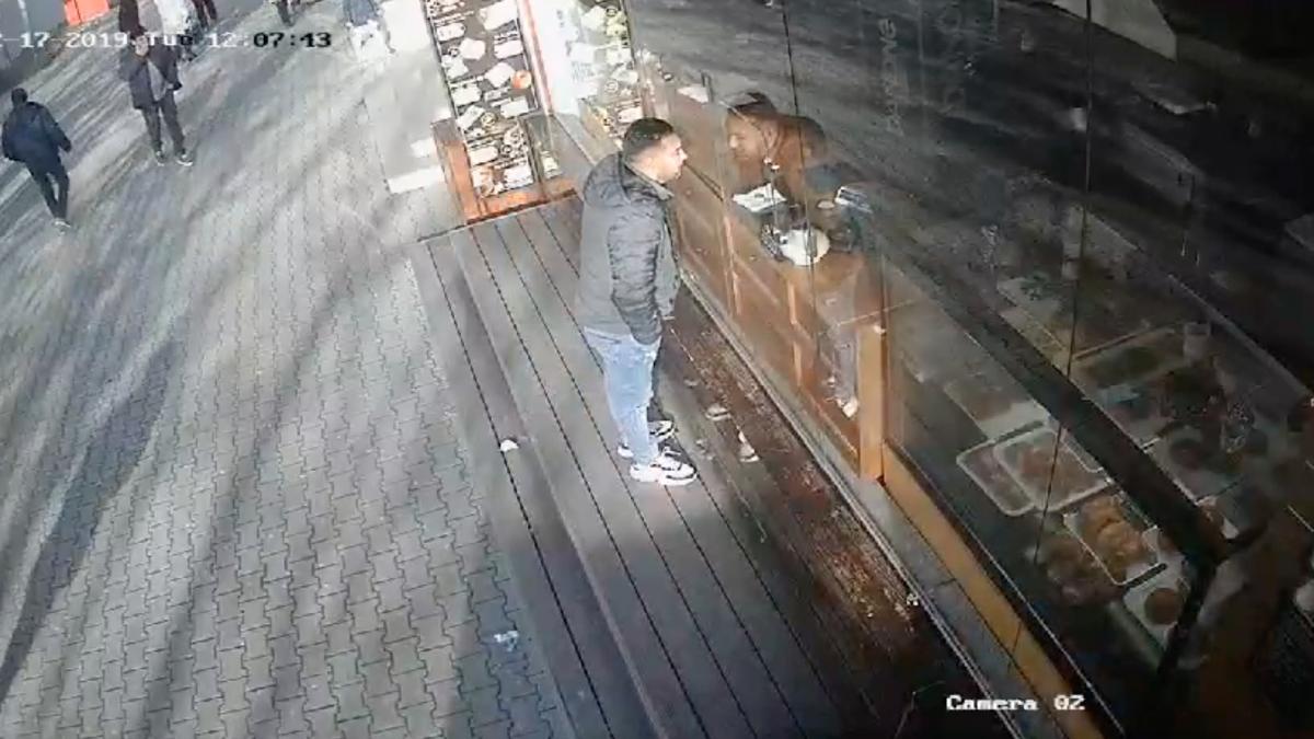 trei romani vor fi judecati pentru o escrocherie cu diamante planul lor desprins din filmele de la