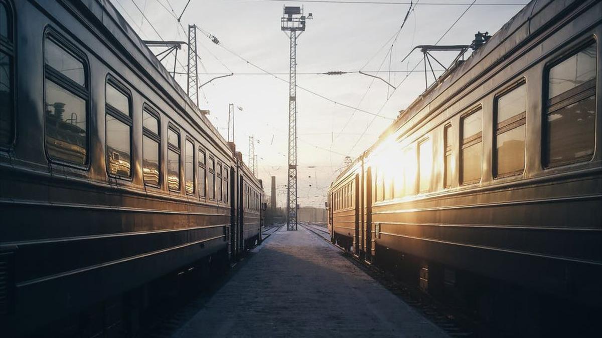 trei trenuri s au ciocnit in napoli sunt cel putin 13 victime