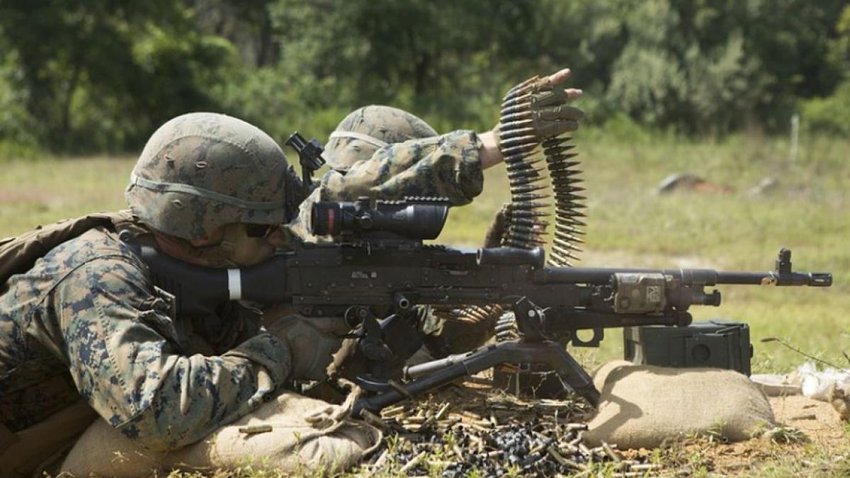 anuntul ministrului apararii cum vor fi afectati romanii de criza din orientul mijlociu