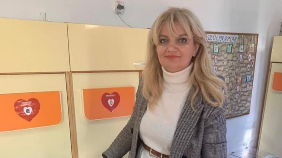 averea fabuloasa a unui nou membru al guvernului are 16 case si este fiica unui capitan de