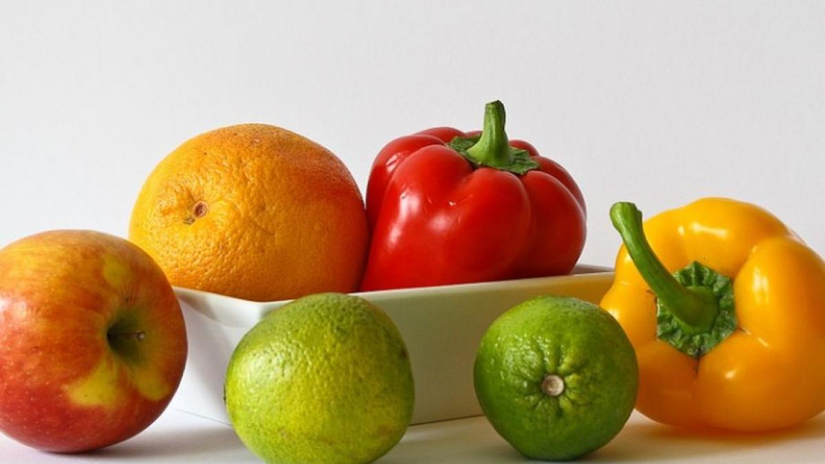 cu ce sa cureti fructele si legumele ca sa elimini chimicalele avertisment de la un nutritionist