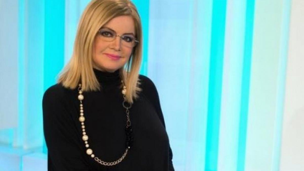 cutremurator ce obiect a pus in sicriu mama regretatei cristina topescu