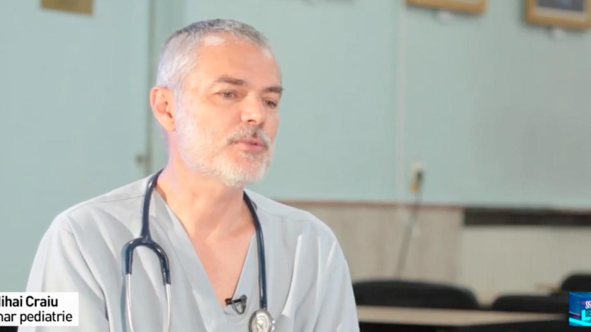 de ce nu este bine sa ne plimbam seara avertismentul dr mihai craiu va puneti sanatatea in pericol