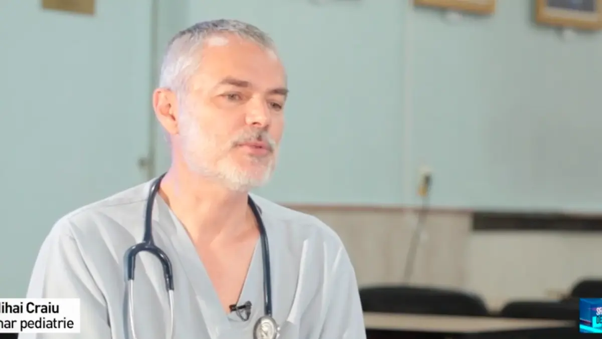 de ce nu este bine sa ne plimbam seara avertismentul dr mihai craiu va puneti sanatatea in pericol