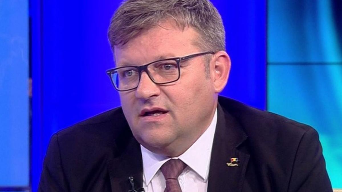 fostul ministru al muncii majorarea alocatiilor poate avea loc si acum