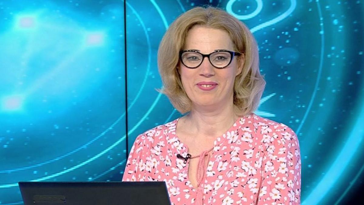 horoscop 15 ianuarie cu camelia patrascanu berbecii au o zi glorioasa balantele afla un secret