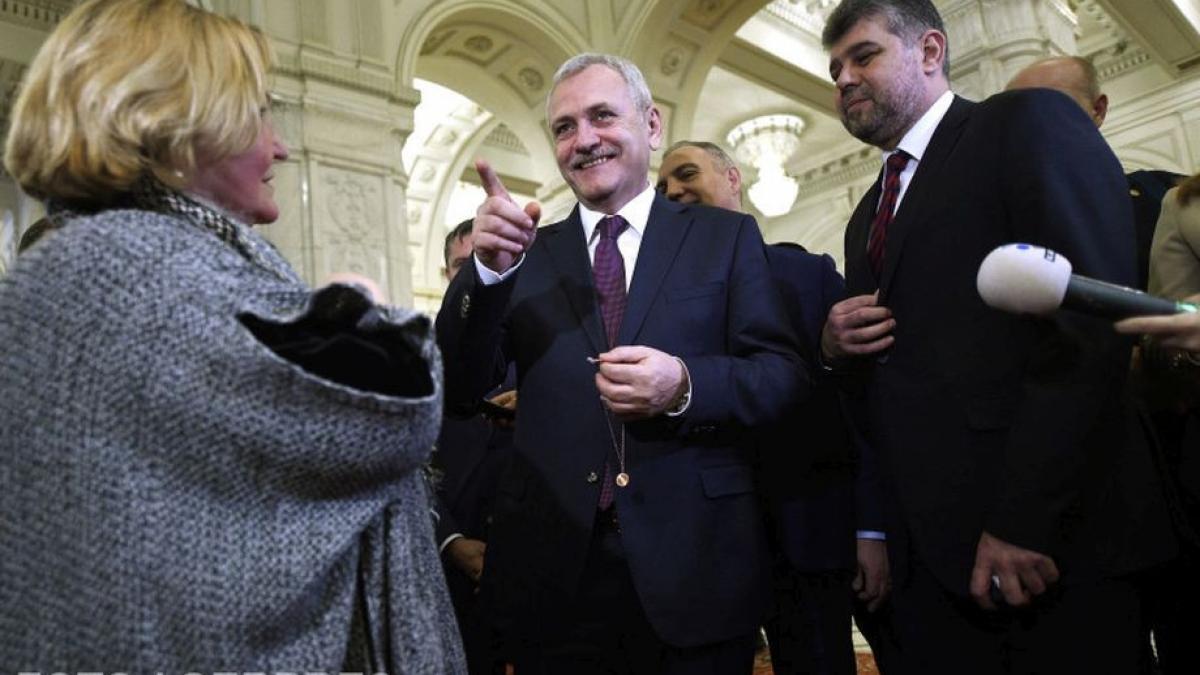 marcel ciolacu intrebat daca l a vizitat pe liviu dragnea in inchisoare nu imi pot permite inseamna