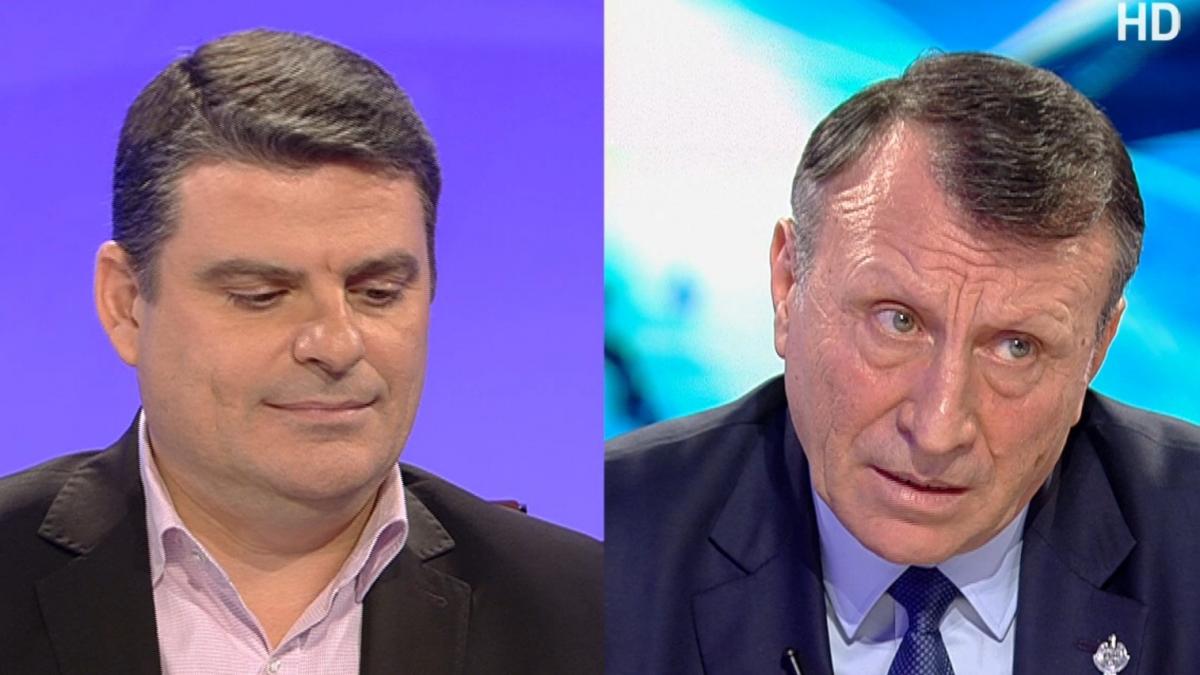paul stanescu devoaleaza planul pnl vor da oug nu si asuma raspunderea