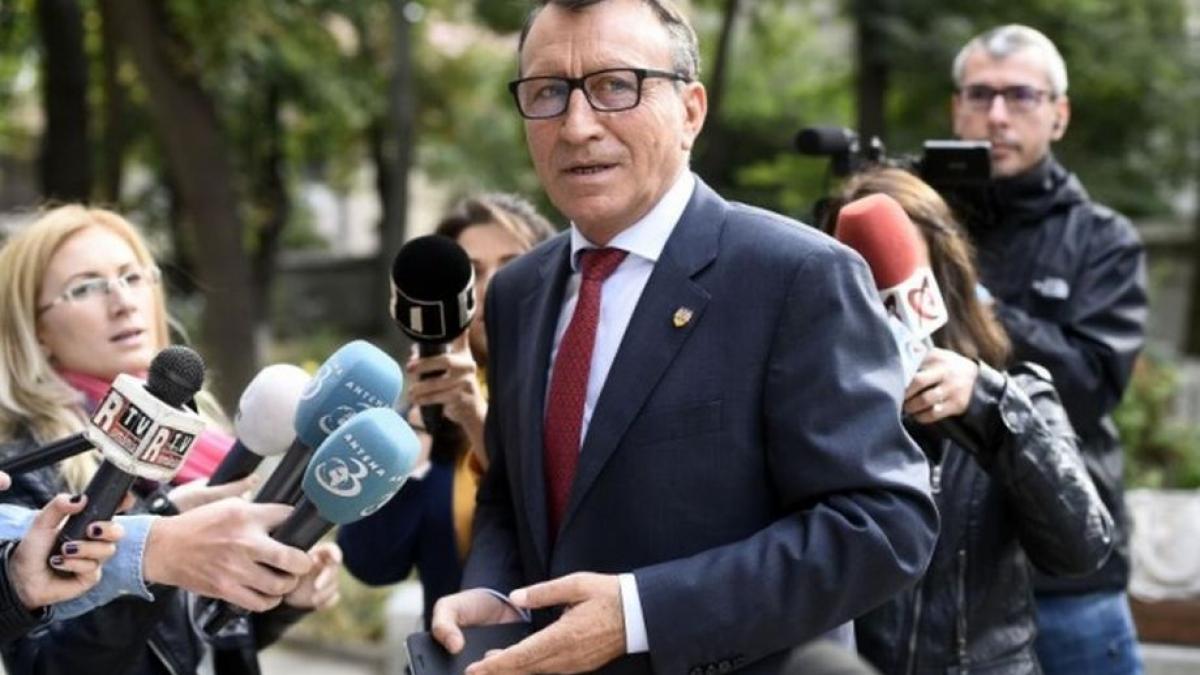 paul stanescu nu ne este frica de alegeri anticipate