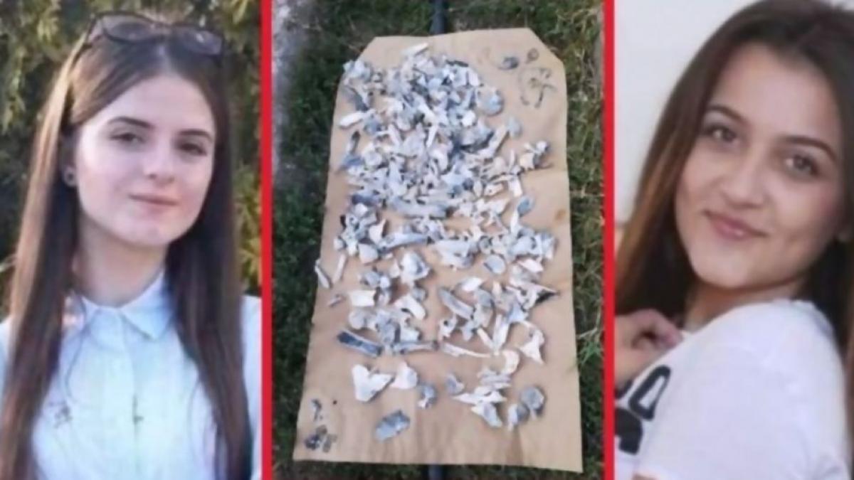 rasturnare de situatie in cazul caracal anchetatorii cauta alti doi complici